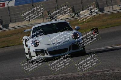 media/Nov-05-2022-Speed Ventures (Sat) [[014f48cf2c]]/Red Group/Turn 6/